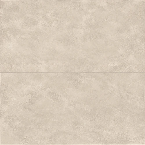 B&B Benelux Beige 60x120